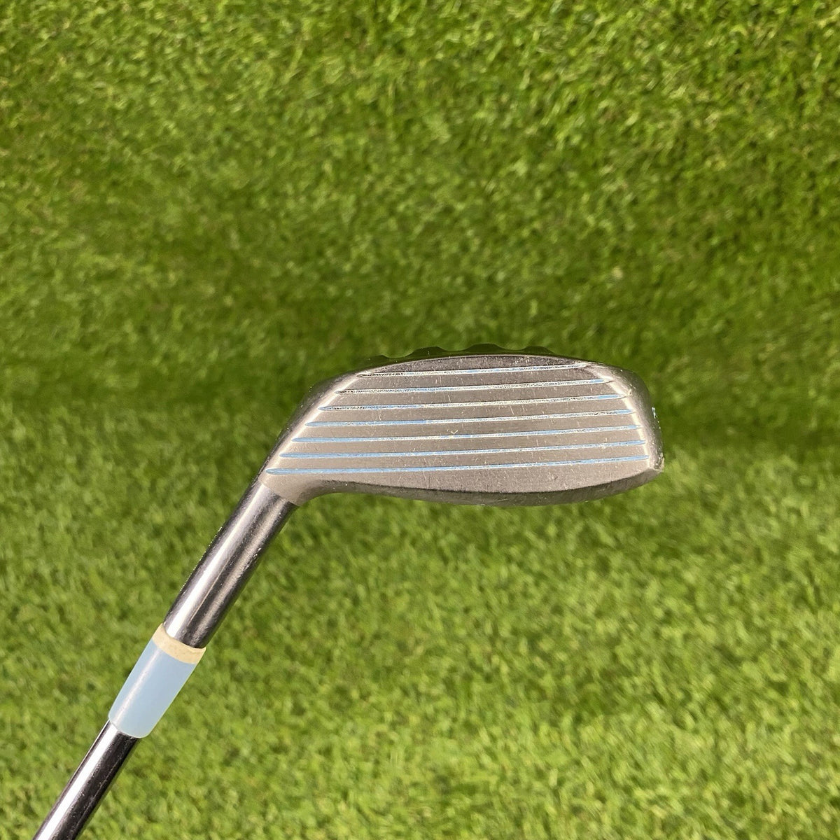 TaylorMade Tour Cleek USA Fairway 5 Wood 19° ⛳️ TayLite Steel Ladies Flex RH