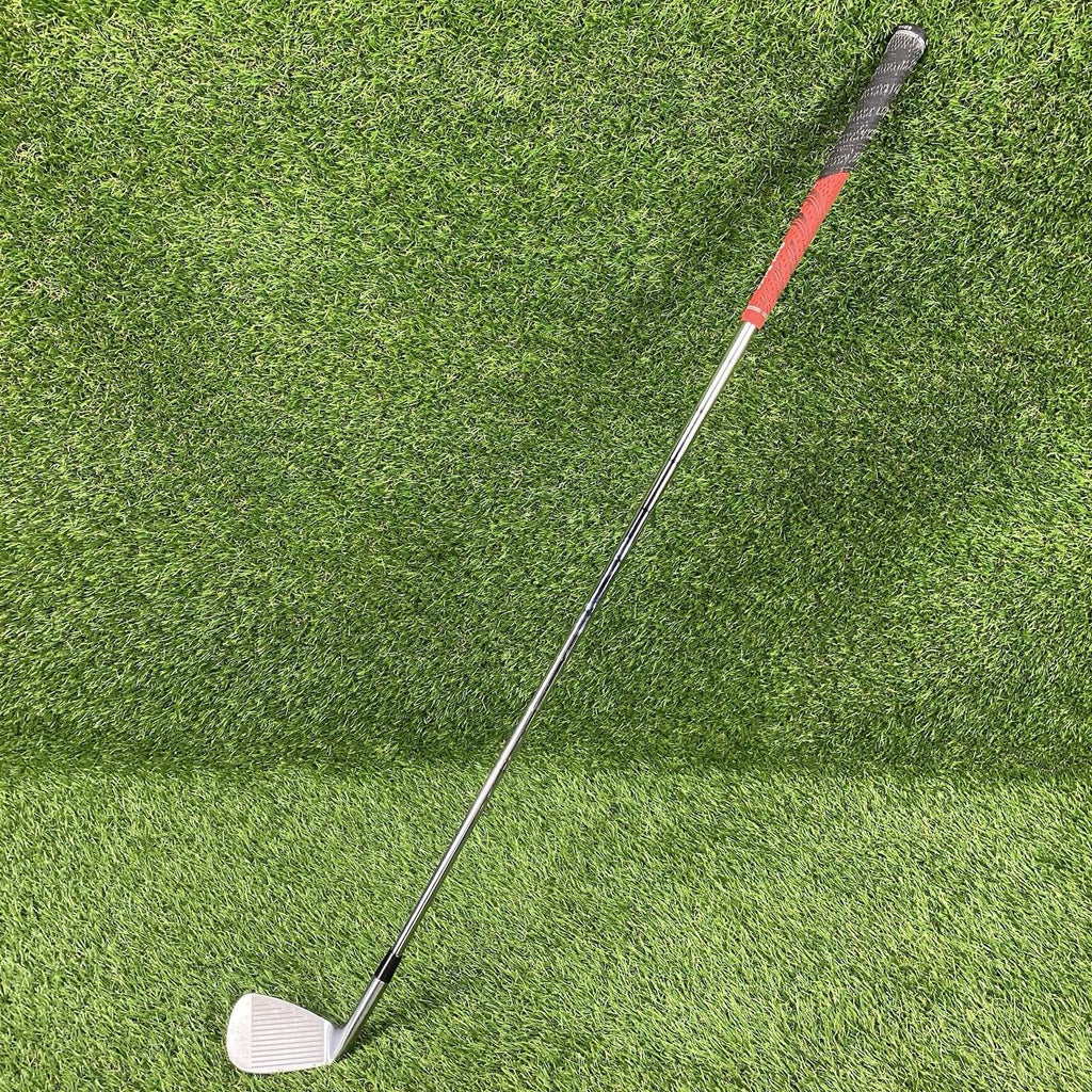 Bridgestone J33 Forged Blade Single 9 Iron ⛳️ Steel Shaft RH