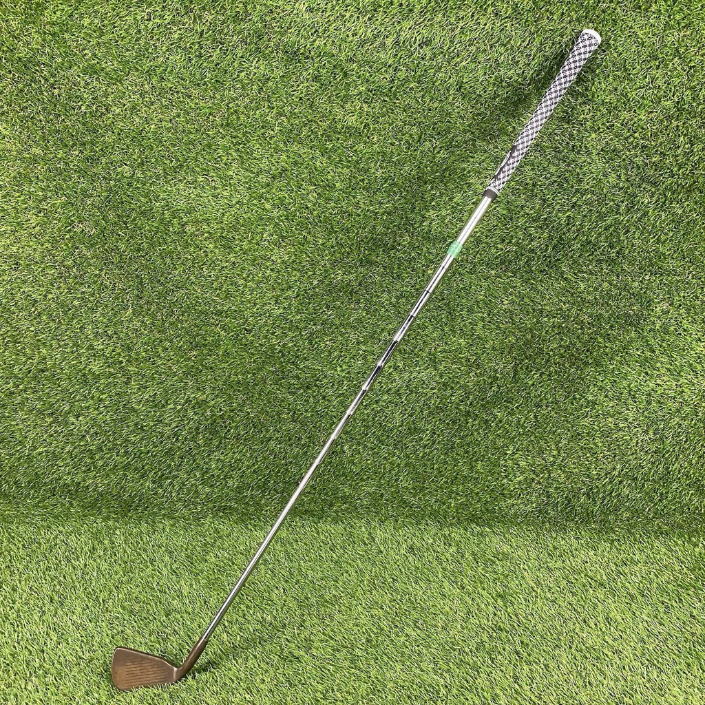 Tour Model II Copperhead Beryllium 3 Iron ⛳️ Phoenix Stiff Flex Steel Shaft RH