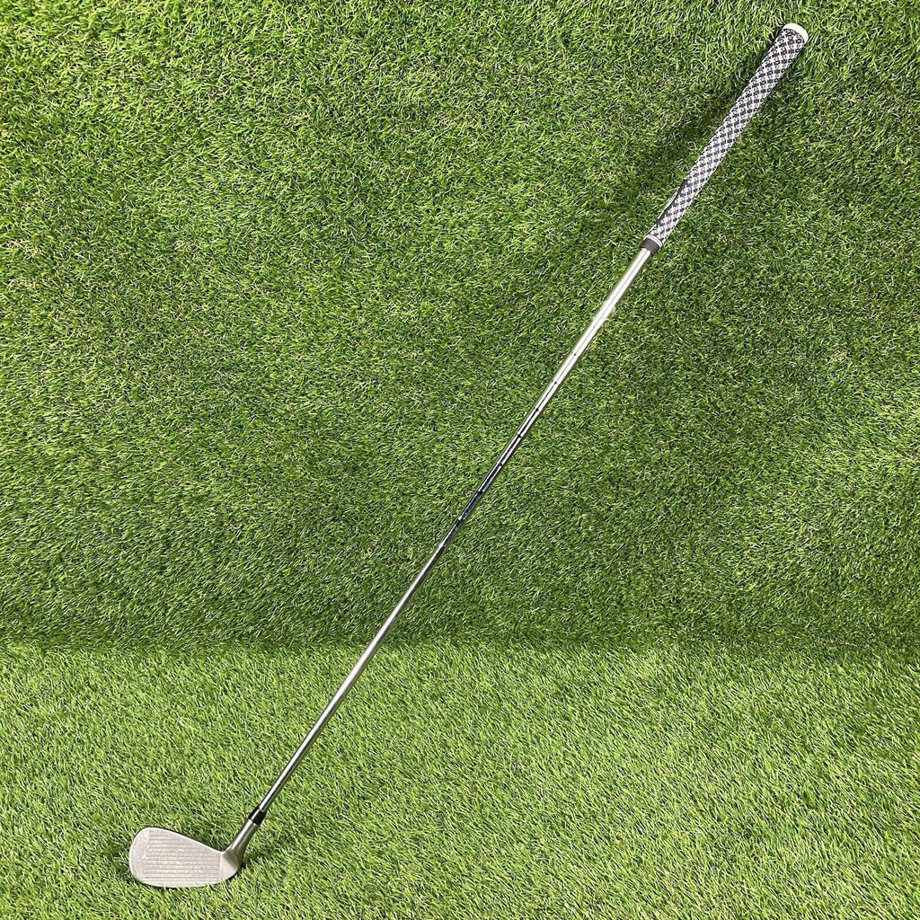 Cleveland VAS+ Single 5 Iron ⛳️ Cleveland VAS Plus 85 To 100 Mph Firm Flex RH