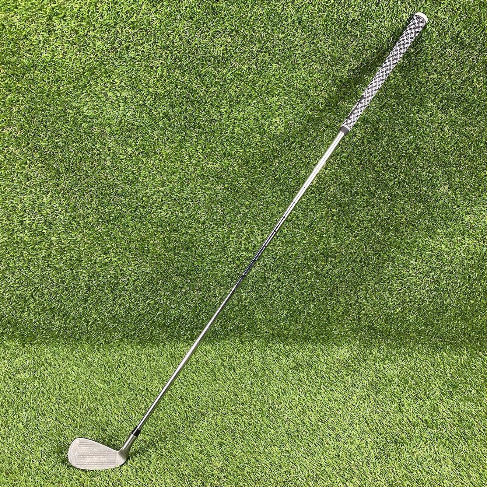 Cleveland VAS+ Single 5 Iron ⛳️ Cleveland VAS Plus 85 To 100 Mph Firm Flex RH