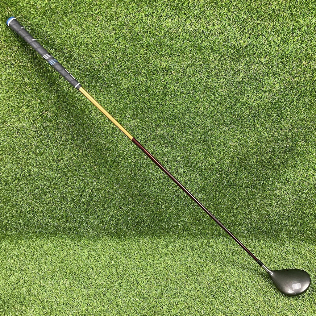 Titleist Pro Titanium 975J 9.5° Driver ⛳️ Grafalloy ProLite Elite R Shaft RH