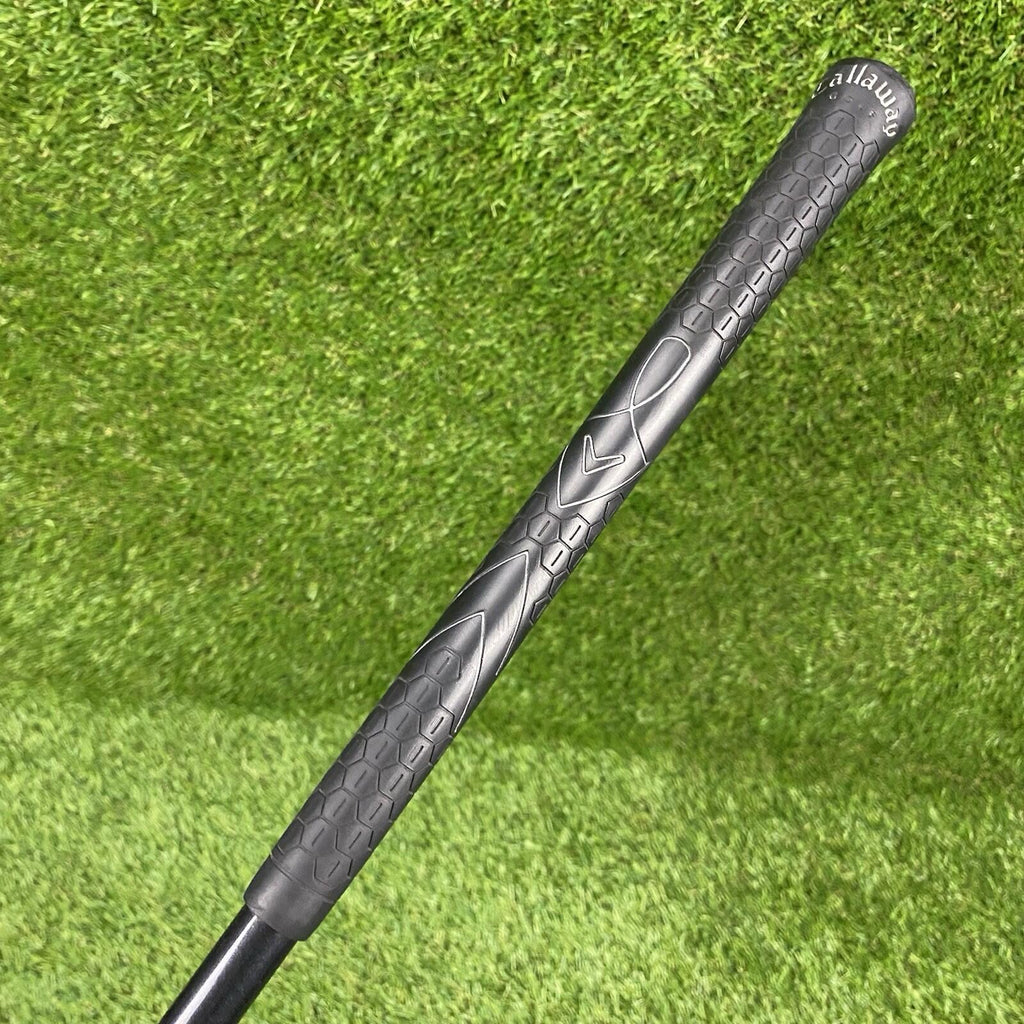 Callaway Big Bertha Fusion Single 8 Iron ⛳️ RCH Pro Series M75i Regular Flex RH