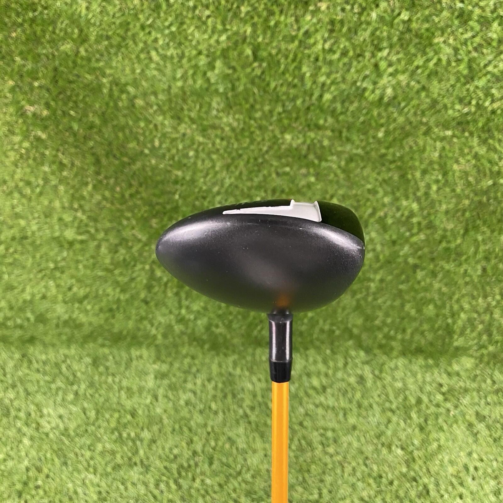Callaway X2 Hot Fairway 3 Deep Wood Pro 14.5° ⛳️ ProForce V2 Stiff Graphite LH