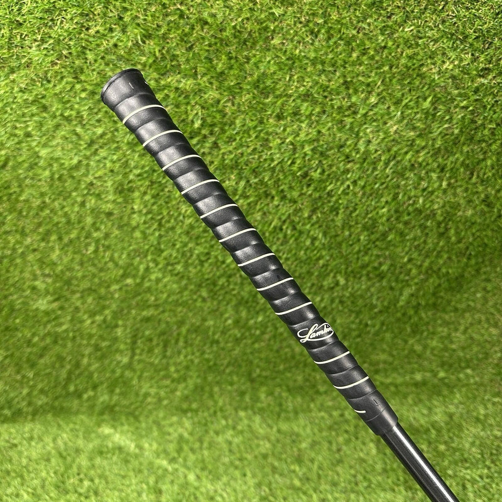 Pro Select Blaze 2 Driving Iron 16° ⛳️ Logic Acculite 85g Graphite Shaft RH 40”