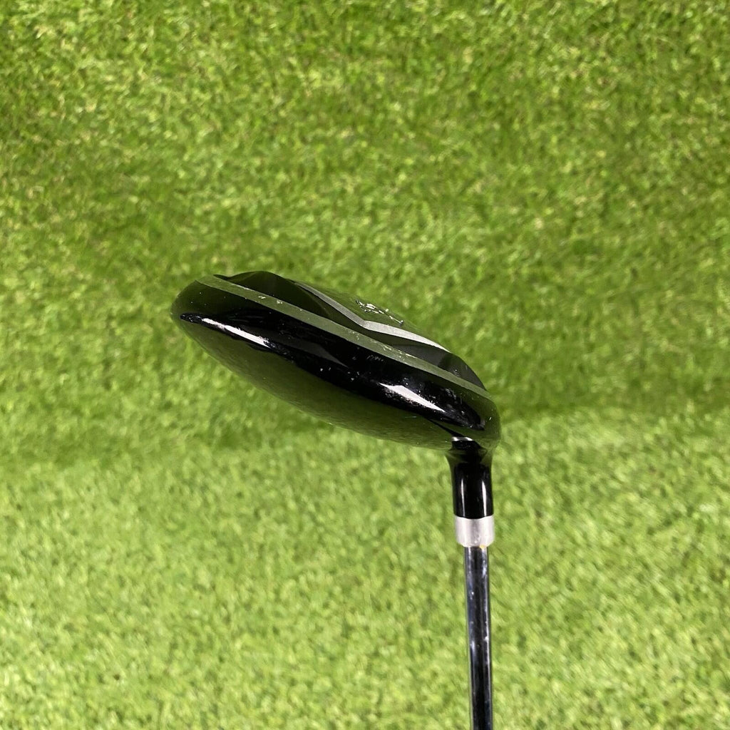 Swing Magic Training Aid SwingMagic Kallassy Fairway Wood ⛳️ Training Grip RH