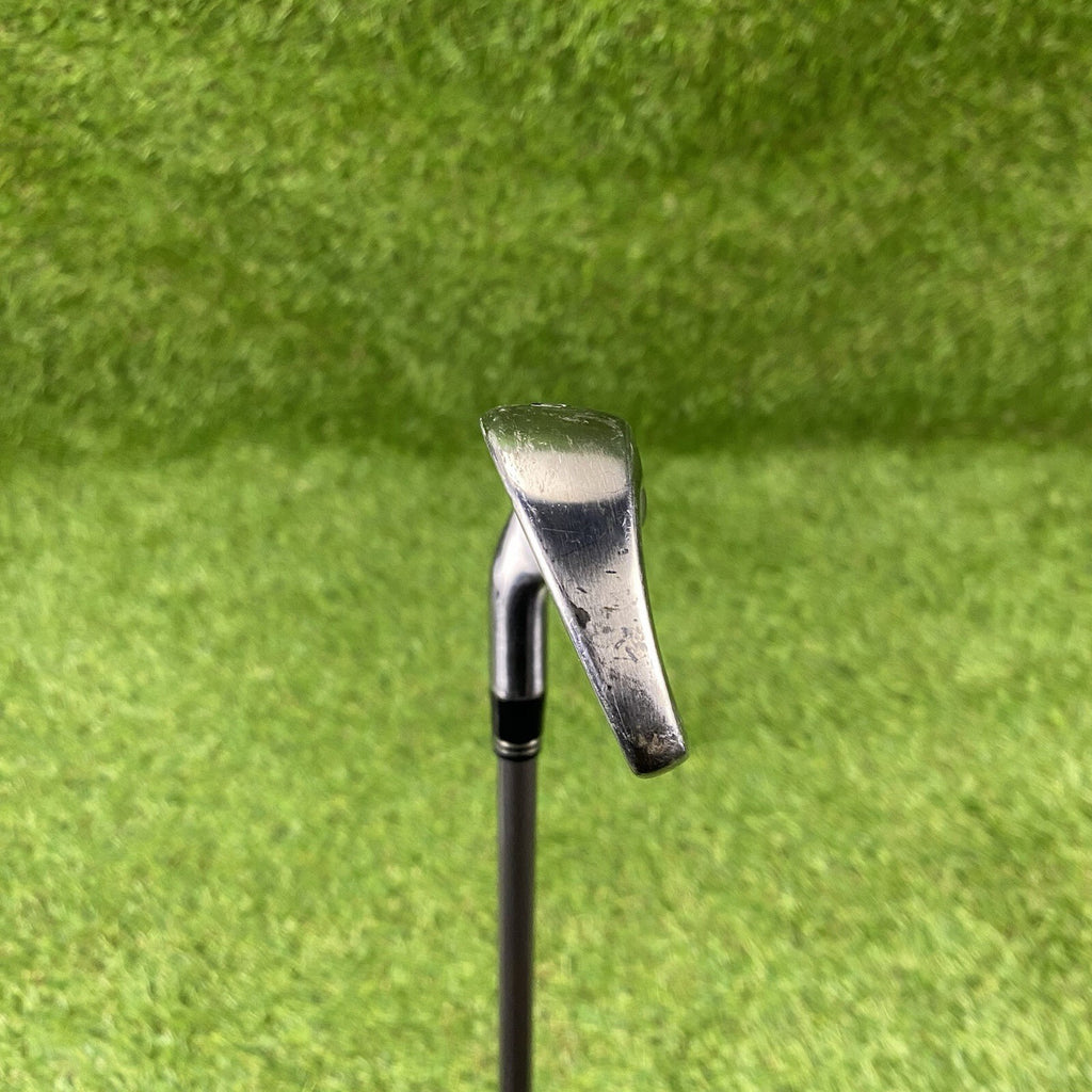 TaylorMade RAC r7 XD Single 6 Iron ⛳️ R7-65 Stiff Flex UltraLite Graphite RH