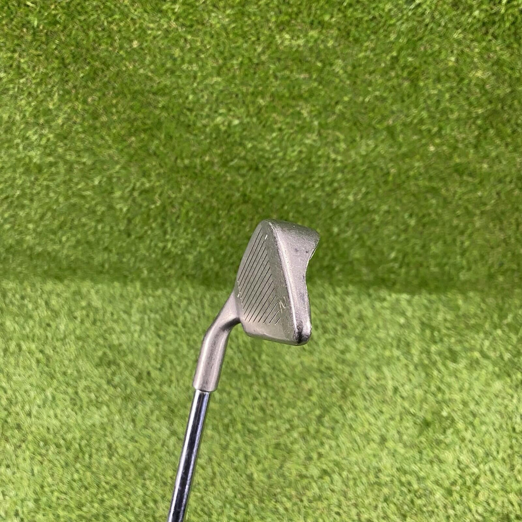 Ping IST Black Dot Single 2 Iron ⛳️ Ping JZ Stiff Flex Steel Shaft RH