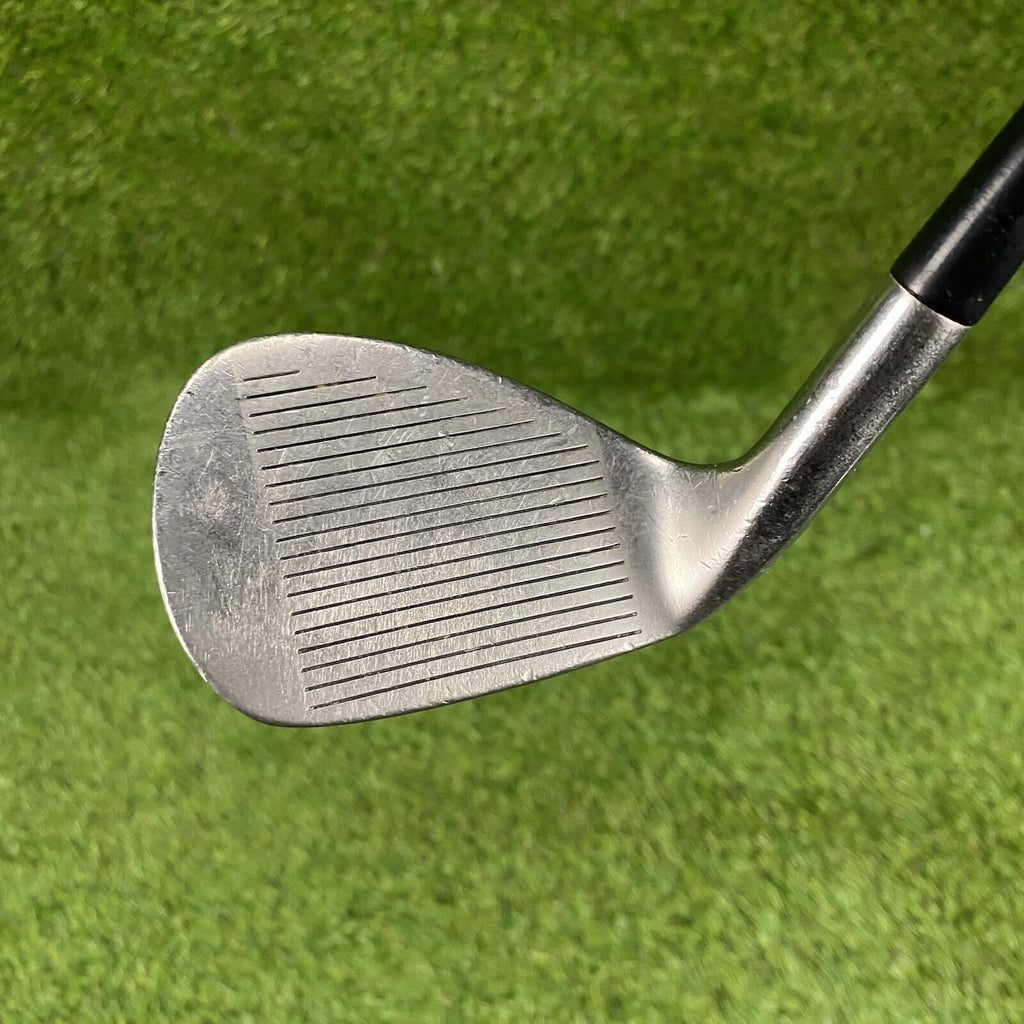 Titleist High Performance Triple Grind Sole Sand Wedge 54° ⛳️ Dynamic Gold RH