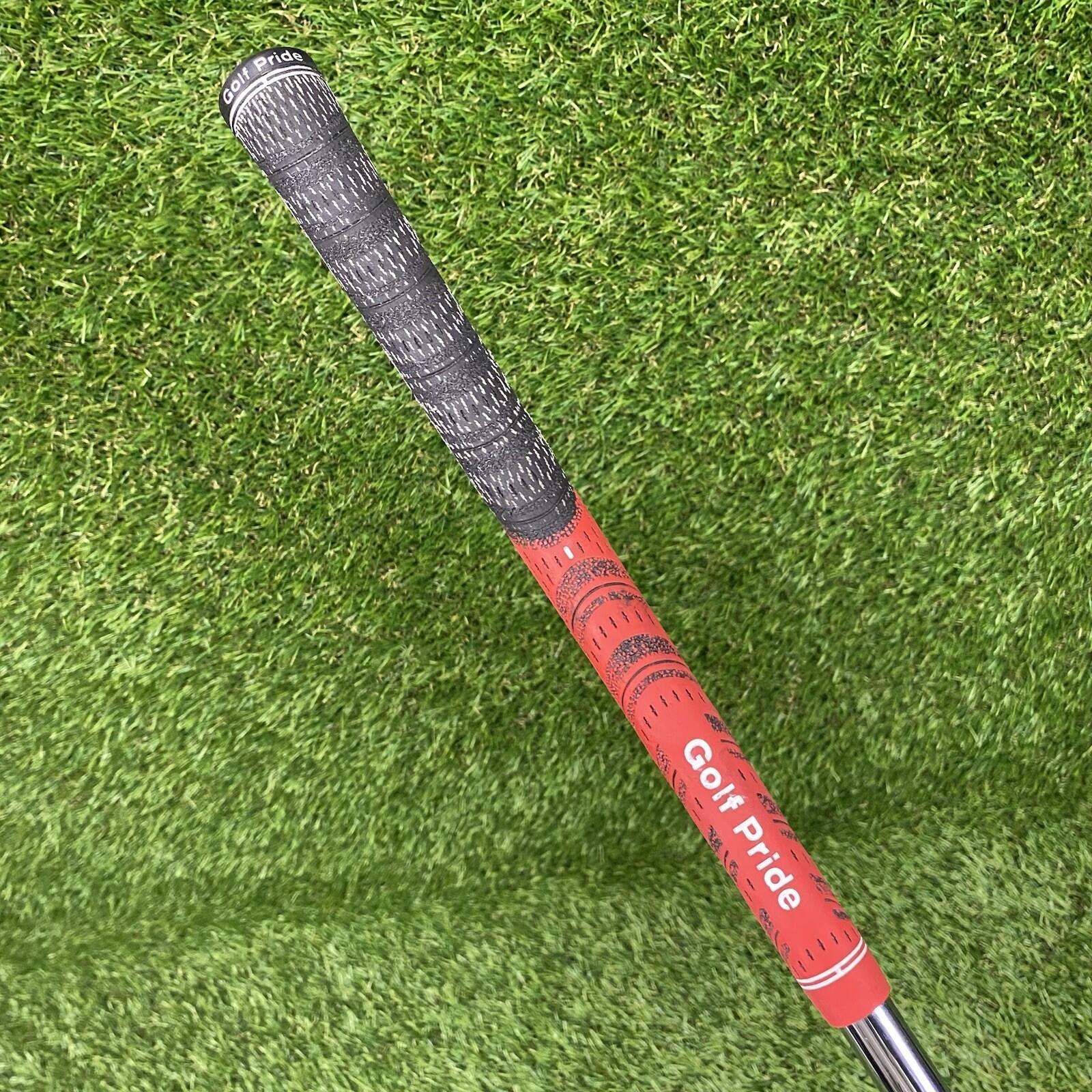 Bridgestone J33 Forged Blade Single 9 Iron ⛳️ Steel Shaft RH