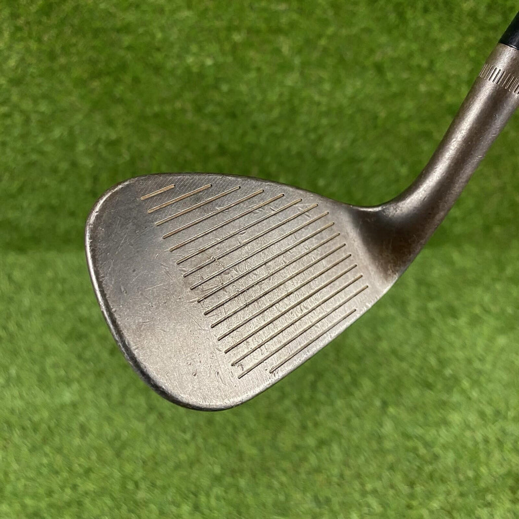 Callaway Mack Daddy Forged Wedge 54° / 10 ⛳️ Dynamic Gold S200 Stiff Shaft RH