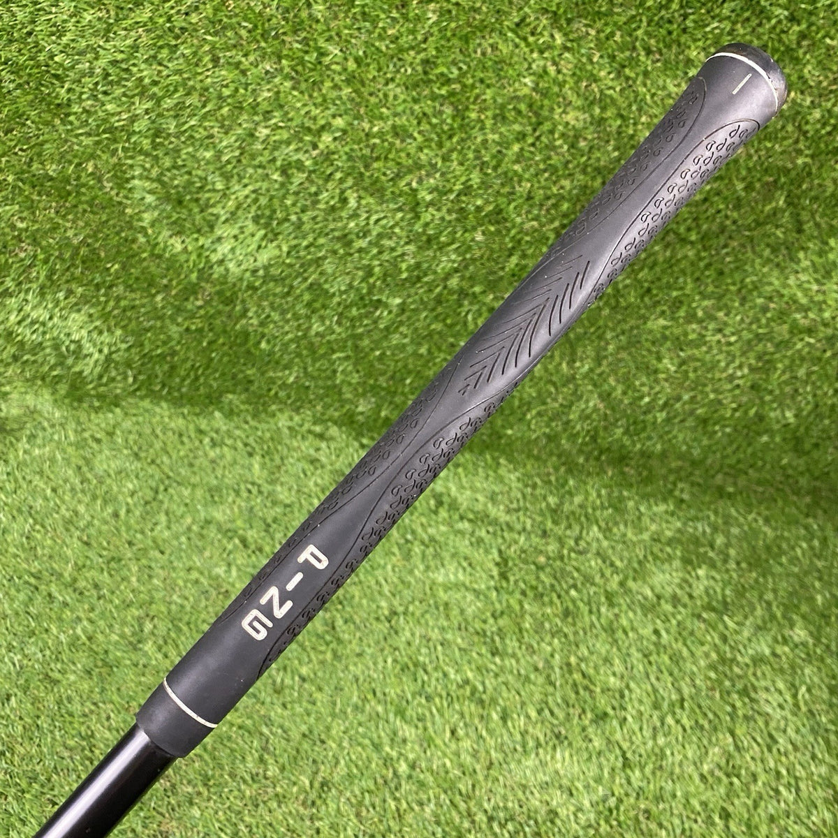 Ping i3+ Plus Black Dot Single 3 Iron ⛳️ Ping i3 + Regular Flex Graphite RH