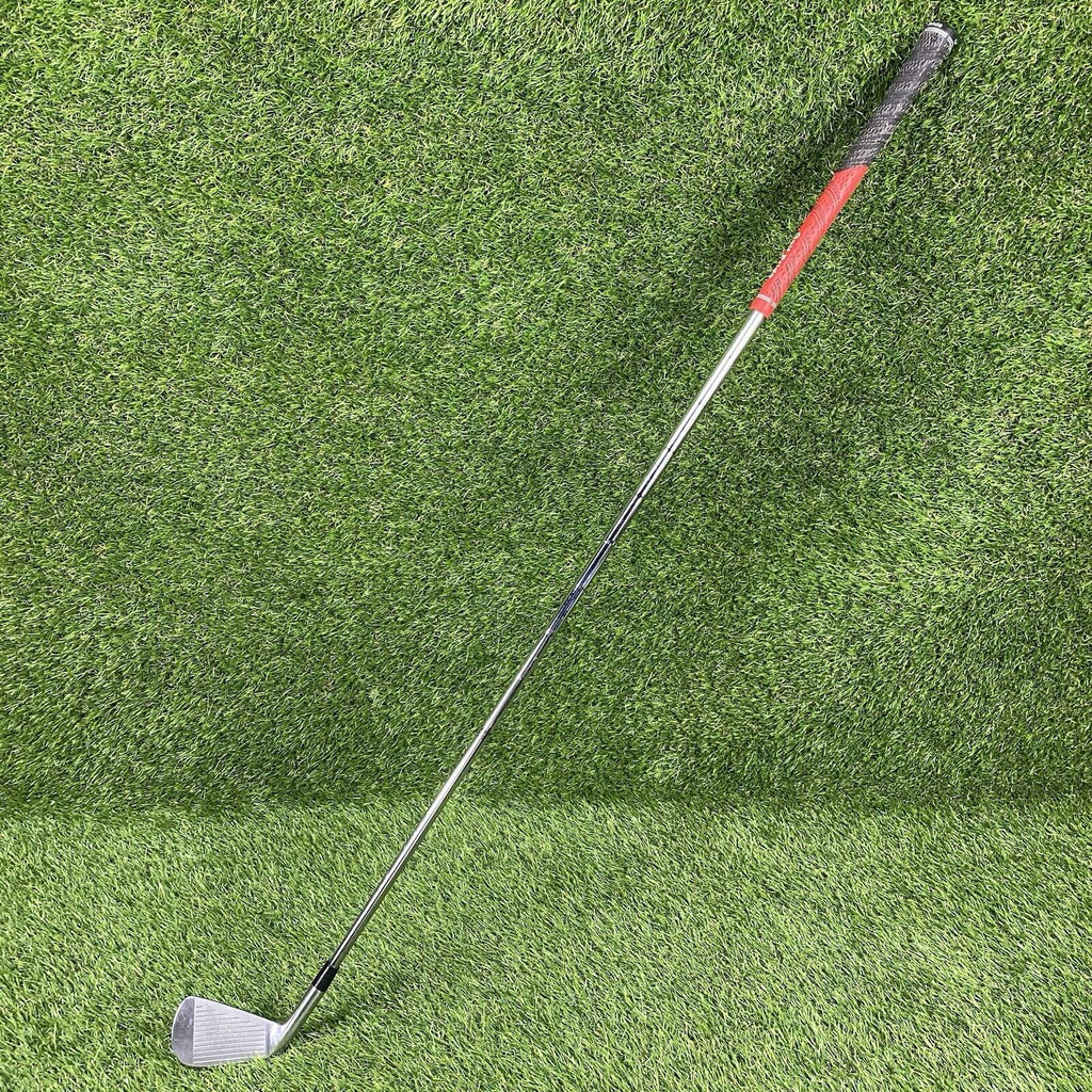 Bridgestone J33 Forged Single 4 Iron RH ⛳️ Steel Shaft Golf Pride Grip Golf Club
