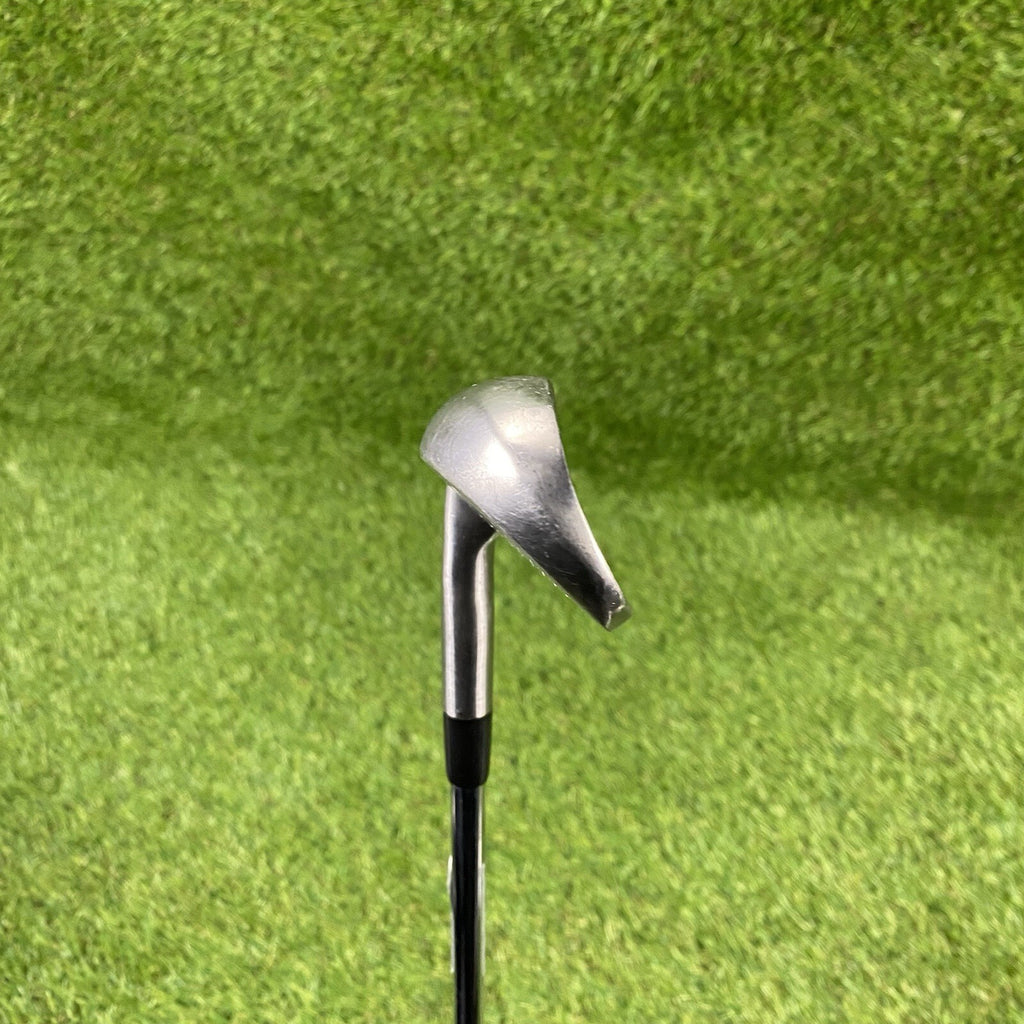Tour Striker Pro Pitching Wedge PW Swing Iron Trainer Aid ⛳️ True Temper RH