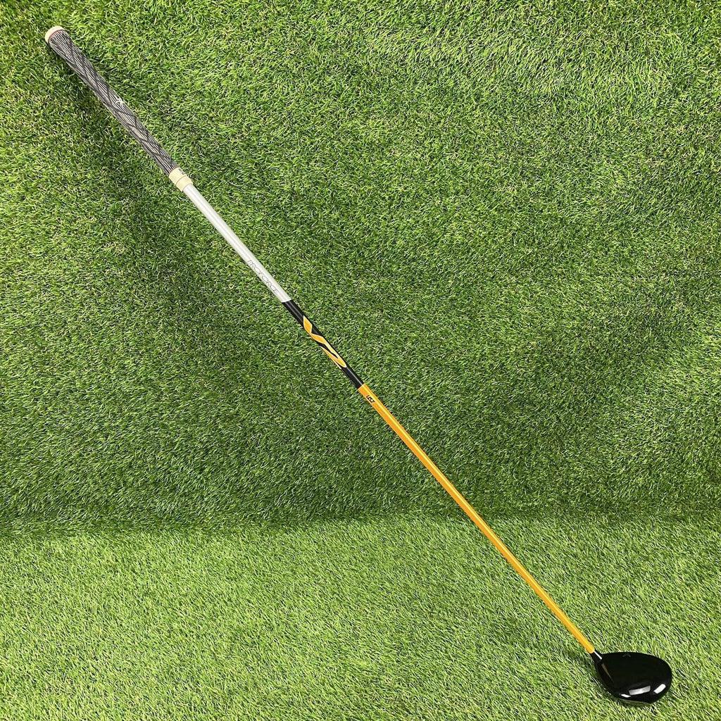 Callaway X Tour Fairway Strong 3 Wood 13° ⛳️ ProForce V2 High Launch Stiff RH