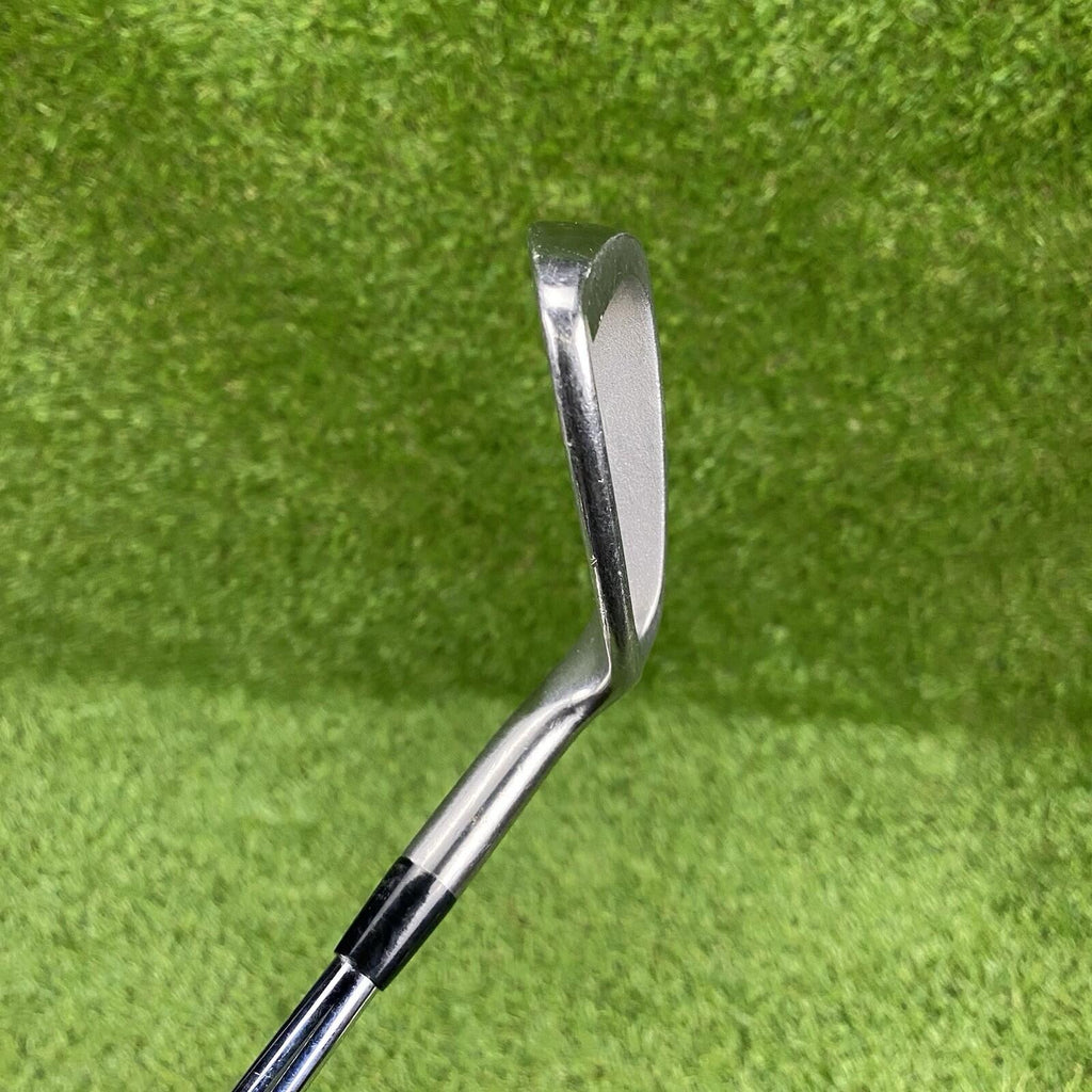 Titleist DCI Pitching Wedge 48° ⛳️ Titleist Tri-Spec Stiff Flex Steel Shaft RH