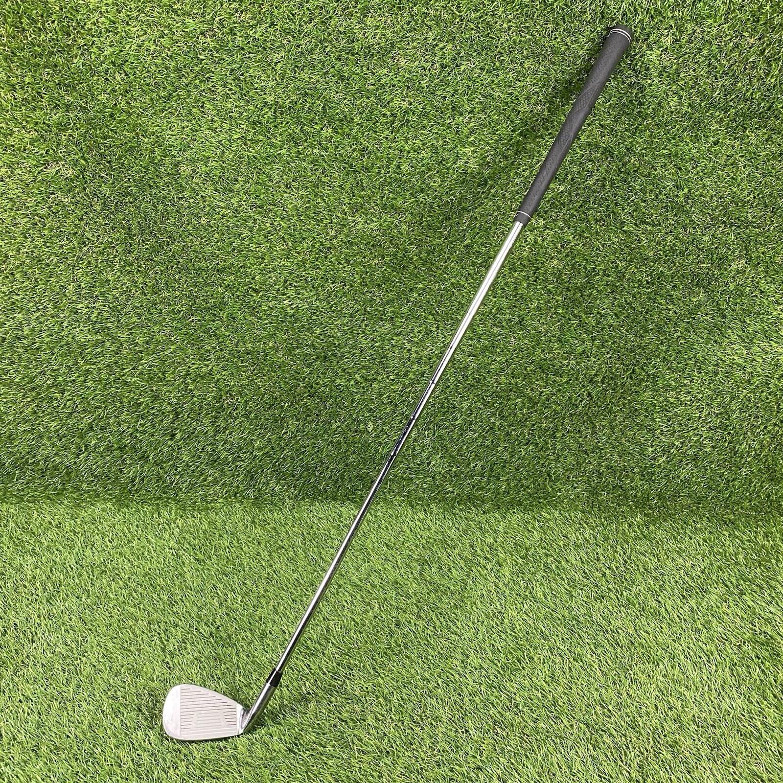 Maxfli Varsity Maximum Distance Single 9 Iron ⛳️ Steel Shaft RH Golf Club