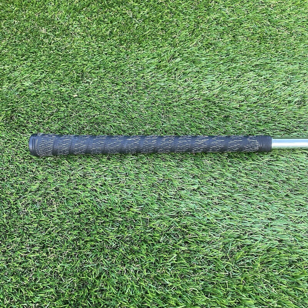 Callaway Big Bertha X-12 3 Iron Single Right-Handed Steel Shaft 39"