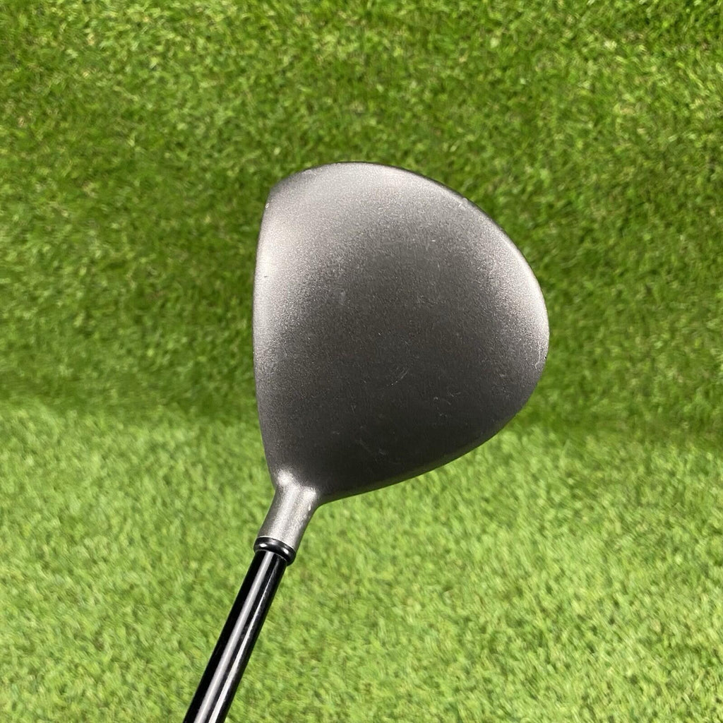 Orlimar TriMetal 7.5° D Driver ⛳️ Ultralite Graphite Firm Flex Shaft RH