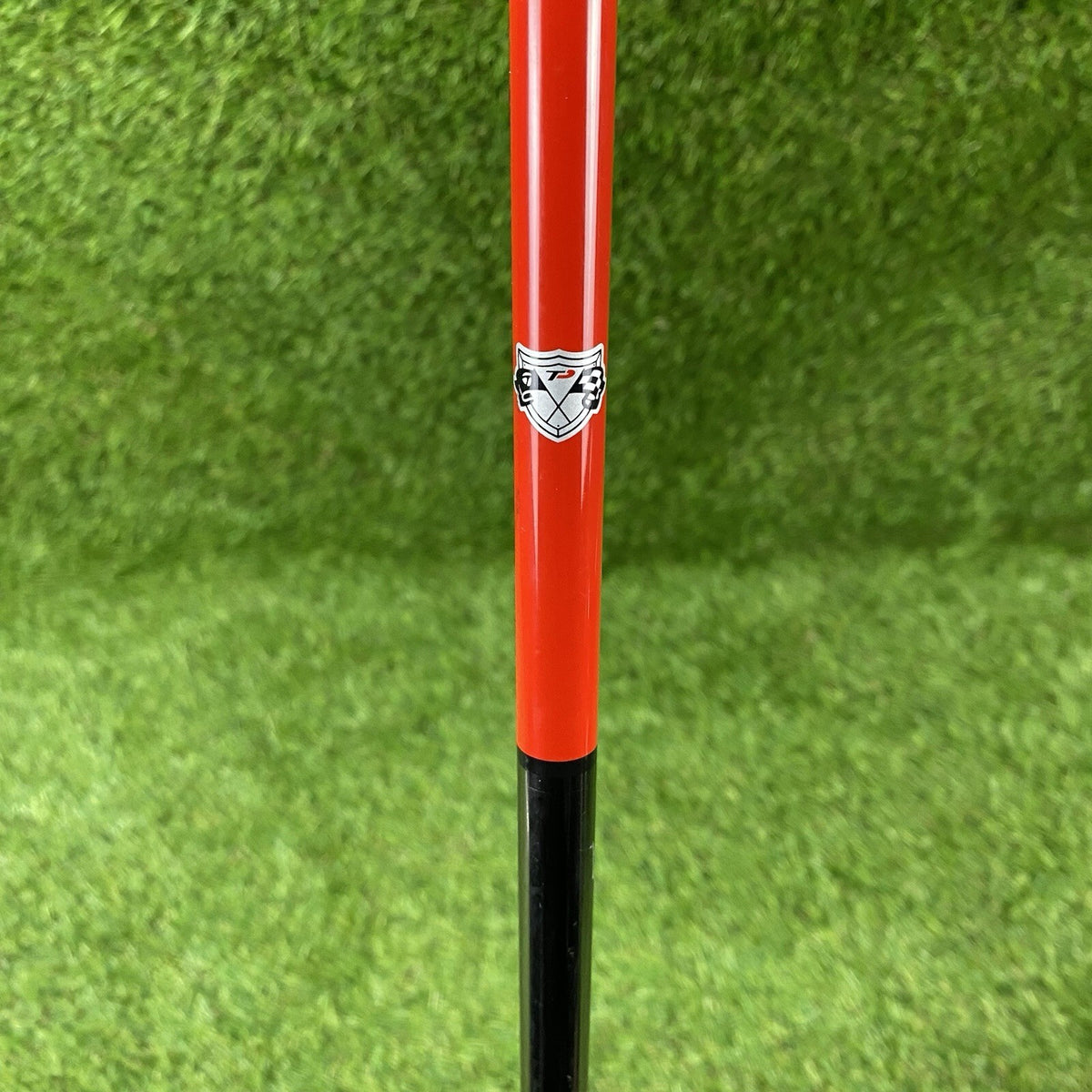 Left Handed TaylorMade R510 TP 9° Driver ⛳️ TP Speeder 757 Regular Flex Shaft LH