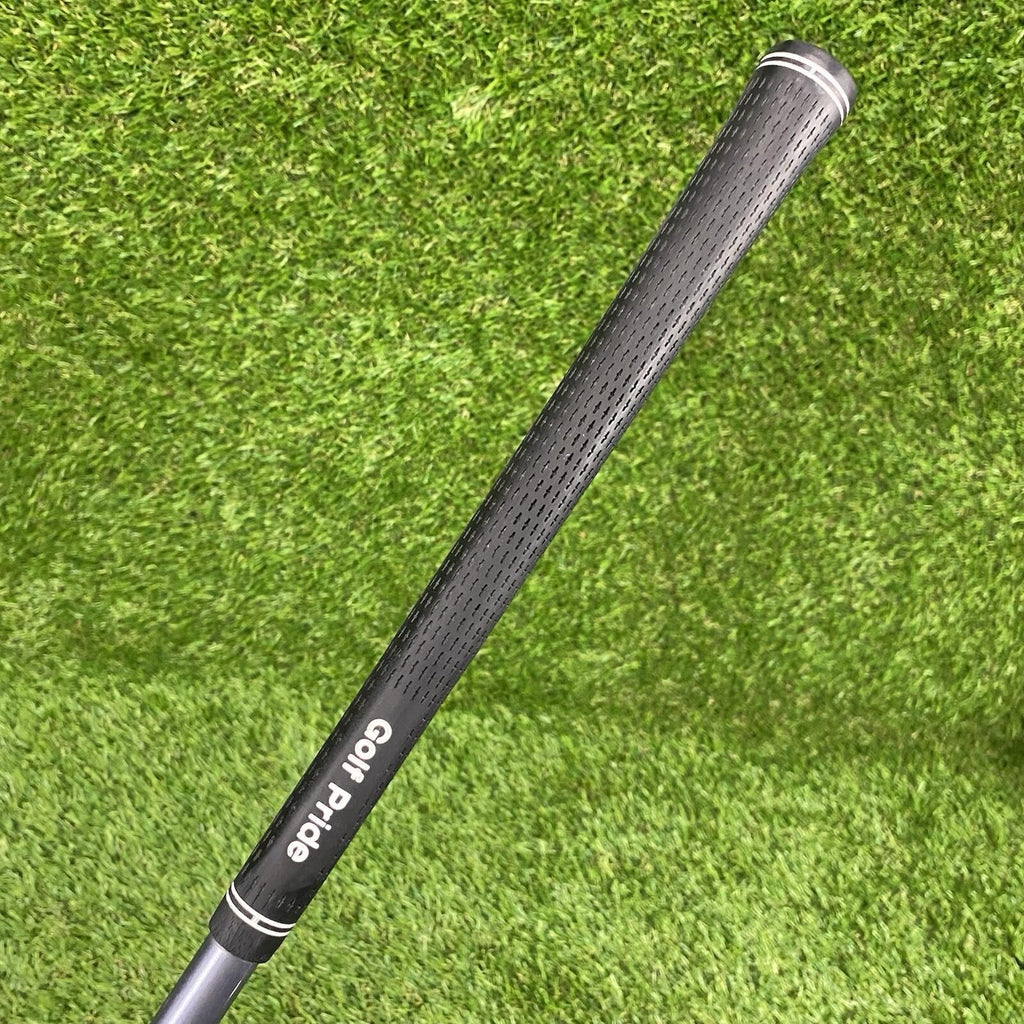 Callaway Hawk Eye VFT 6 Iron Tungsten ⛳️ Gems 55 Ladies Flex Graphite Shaft RH