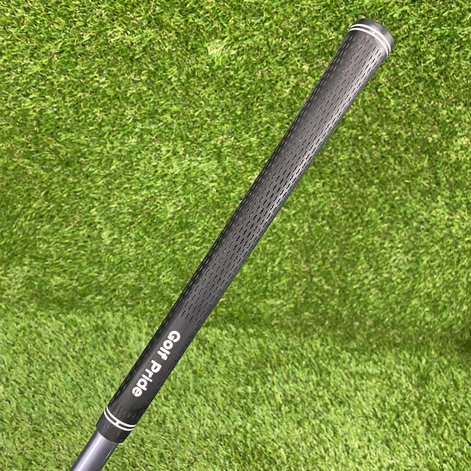 Callaway Hawk Eye VFT 6 Iron Tungsten ⛳️ Gems 55 Ladies Flex Graphite Shaft RH