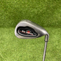 2004 Callaway Big Bertha 10 Iron Pitching Wedge ⛳️ Constant WT. Uniflex Steel RH