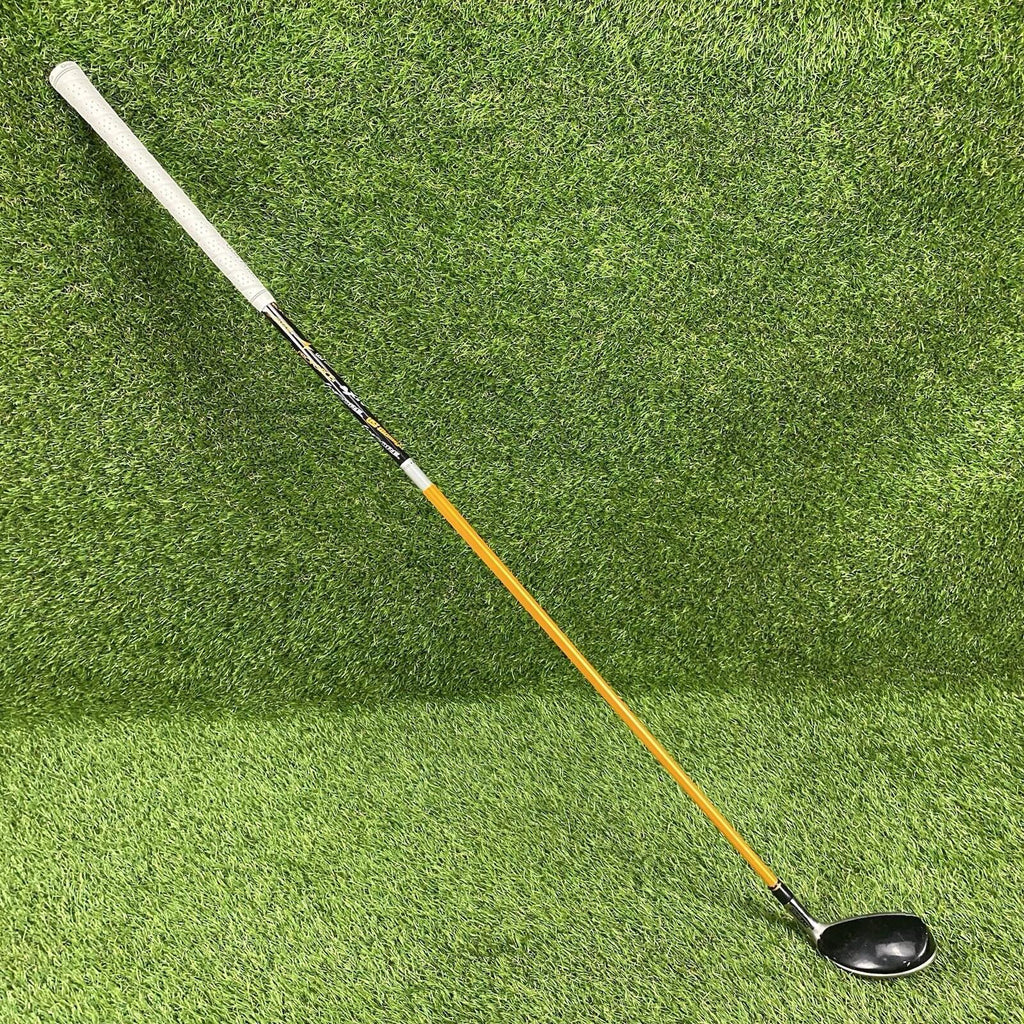 Adams Golf Idea A7 Hybrid 3 Iron 19° ⛳️ ProForce Regular Flex Graphite Shaft RH