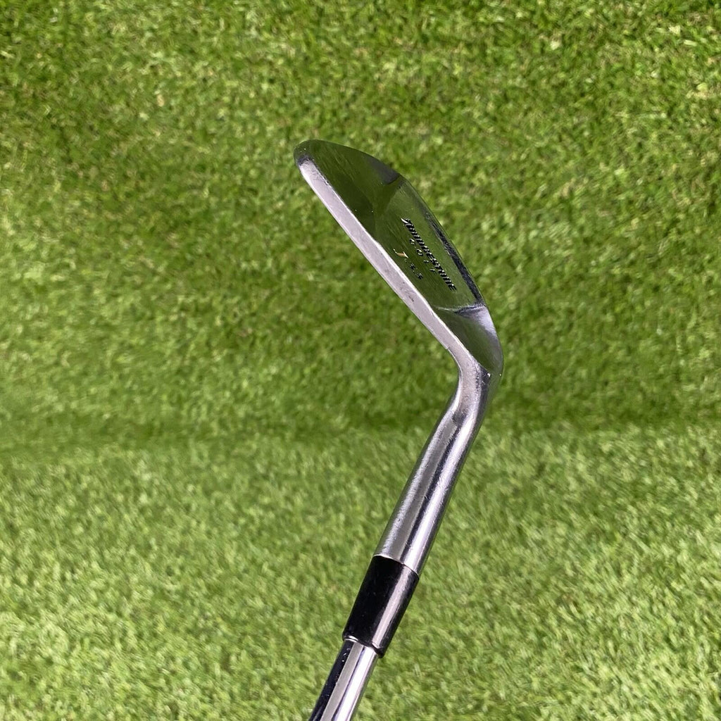 Bridgestone J33 Forged Blade Single 9 Iron ⛳️ Steel Shaft RH