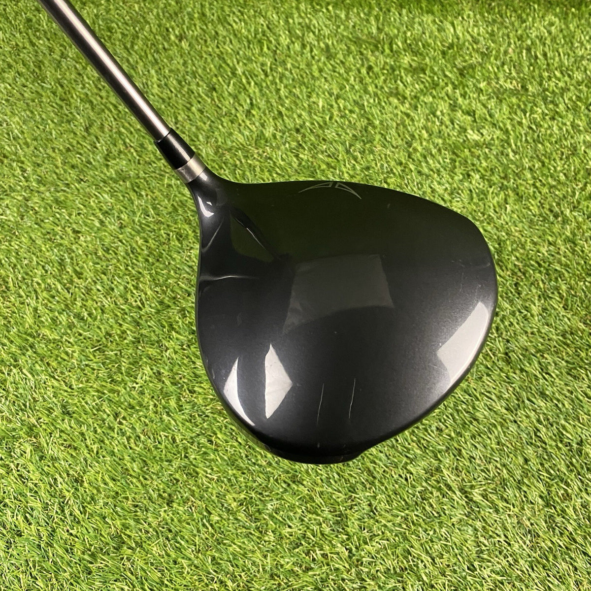 Ping G20 460cc 10.5° Driver ⛳️ High Balance Point Ping TFC 169D Regular Flex RH