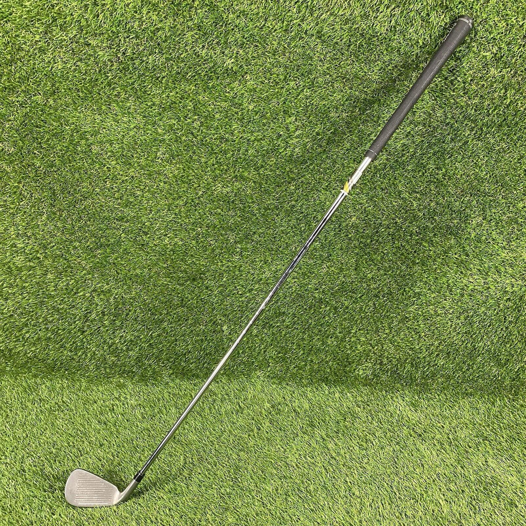 TaylorMade RBladez HL 6 Iron ⛳️ Rocket Fuel 85g Regular Flex Steel Shaft RH