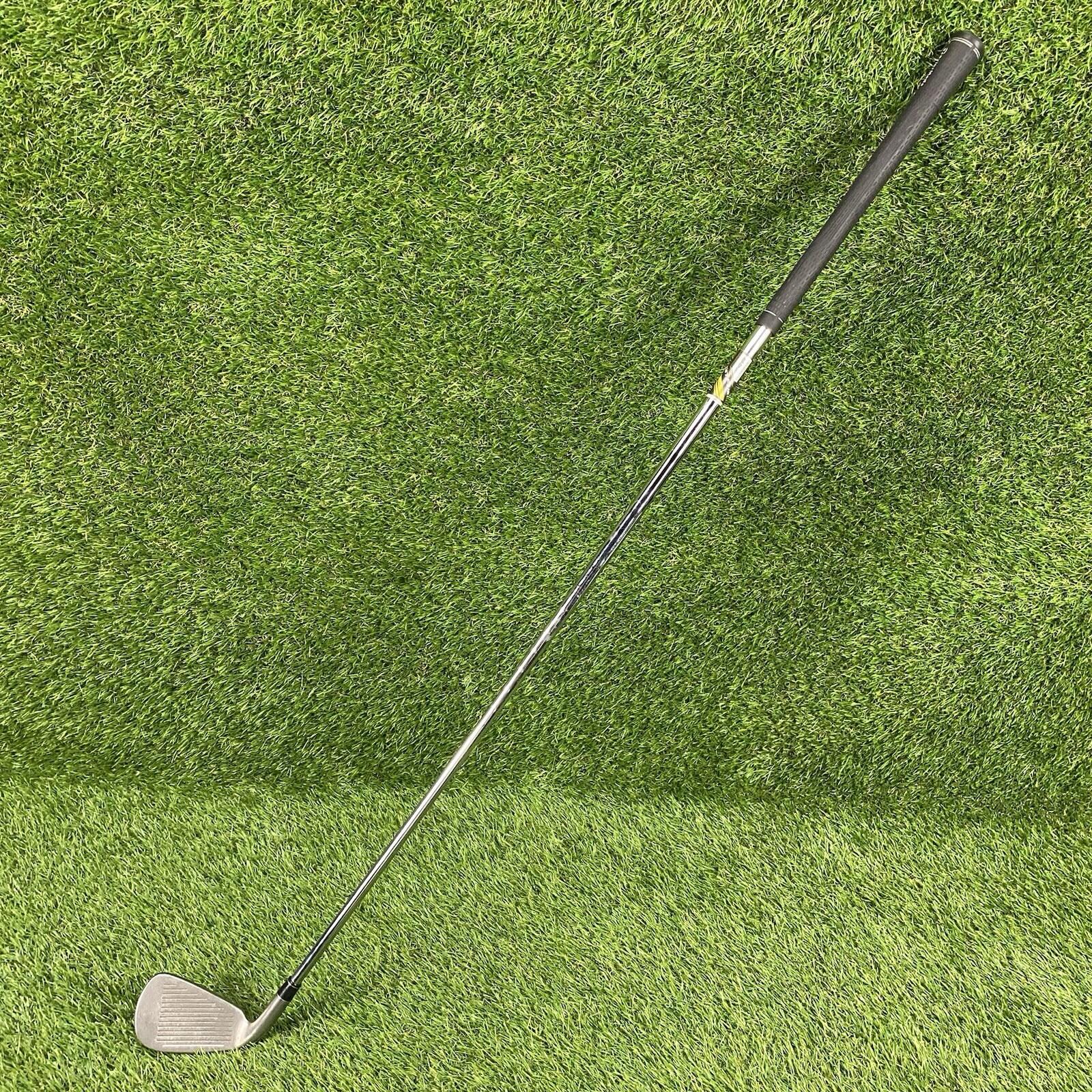TaylorMade RBladez HL 6 Iron ⛳️ Rocket Fuel 85g Regular Flex Steel Shaft RH