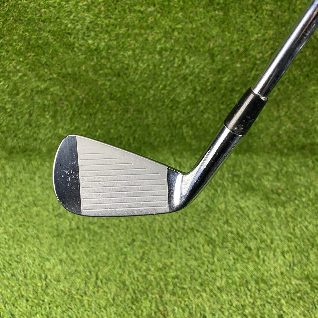 Titleist 690.CB Forged Single 5 Iron ⛳️ True Temper Dynamic Gold Steel Shaft RH
