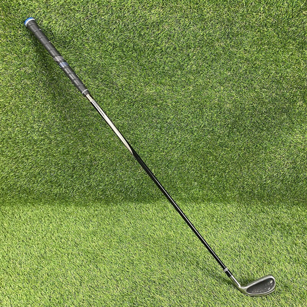 Cleveland 588 Altitude Face Forged Single 8 Iron ⛳️ ActionLite Regular Flex RH