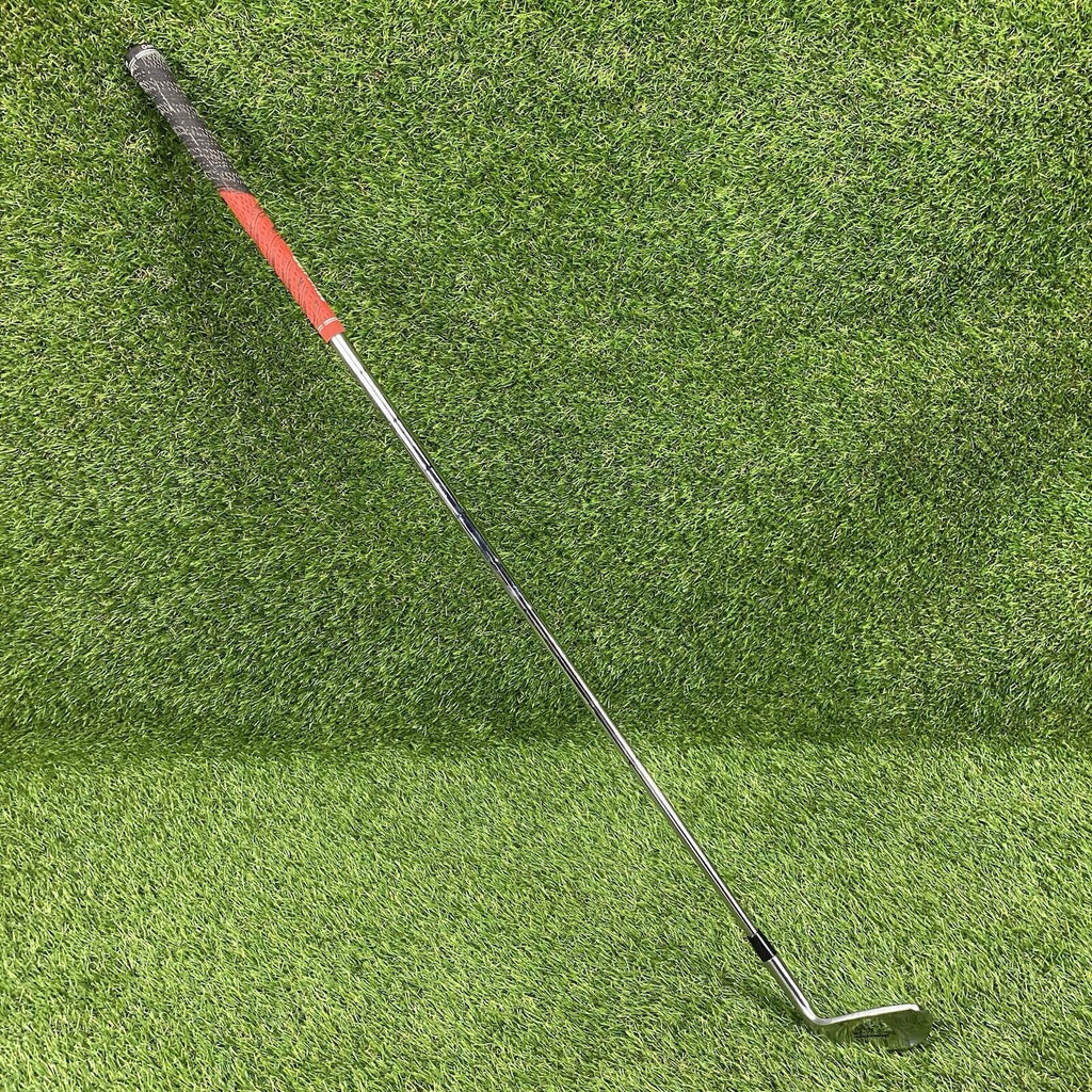 Bridgestone J33 Forged Blade Single 9 Iron ⛳️ Steel Shaft RH