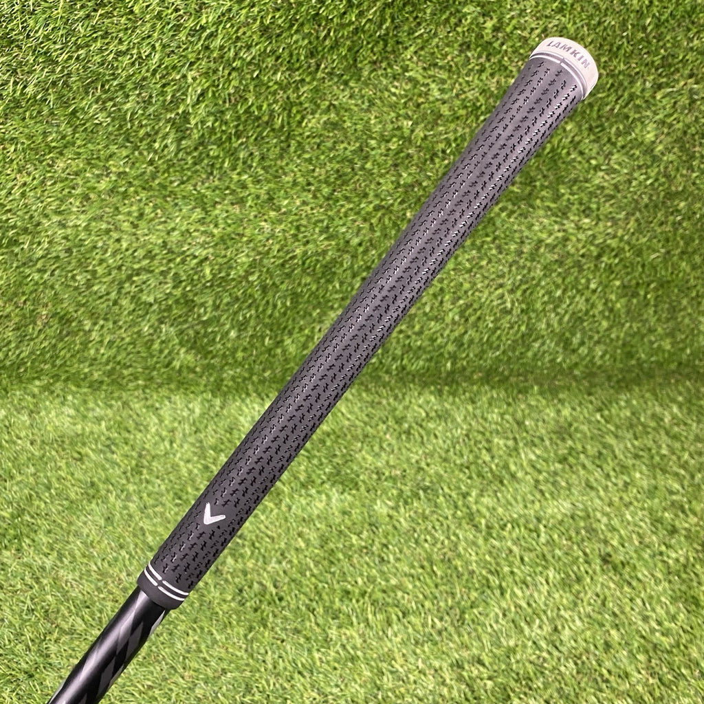Callaway Paradym Ai Smoke HL Single 7 Iron ⛳️ Project X Cypher Fifty 5.0 RH