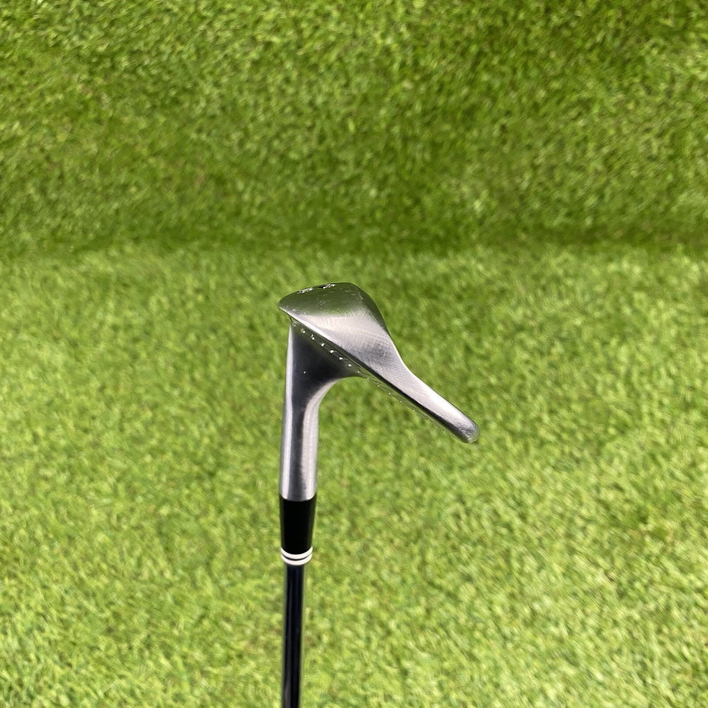 Cleveland CG10 56° Sand Wedge CMM ⛳️ Dynamic Gold S400 Stiff Flex Steel Shaft RH