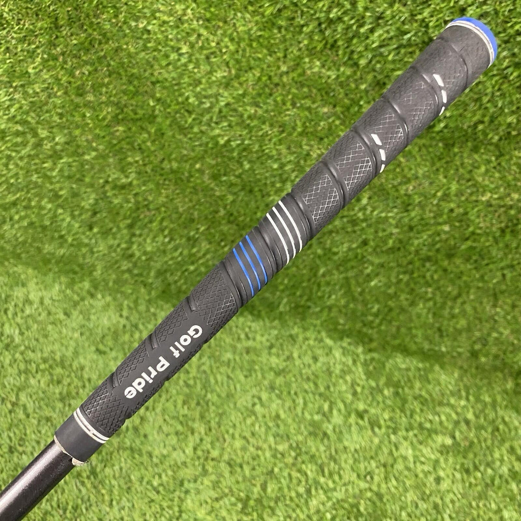XXIO Prime 11 Single 9 Iron ⛳️ Japan Prime SP-1100 DST Flex 3222 Regular Flex RH