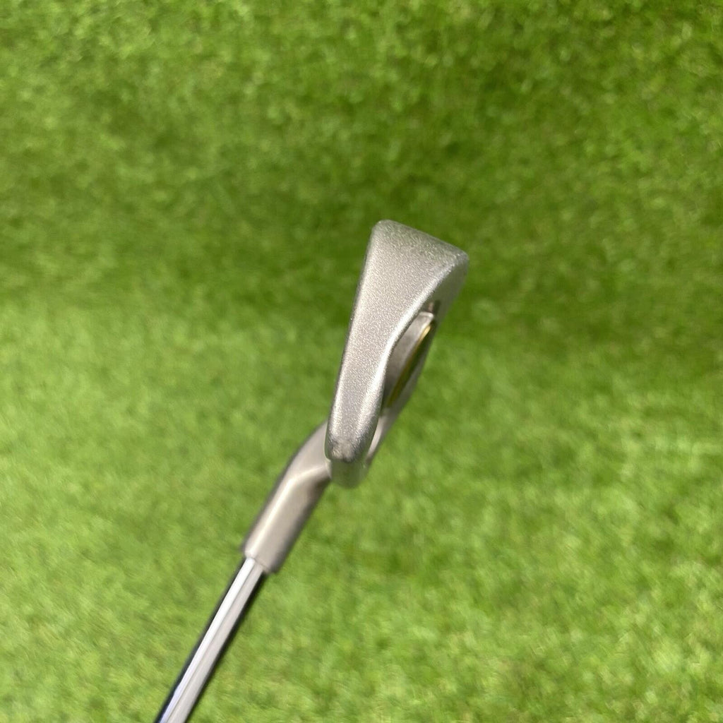 RH Ping i3 O-Size Single 3 Iron Orange Dot Golf Club ⛳️Precision 6.0 Stiff Steel