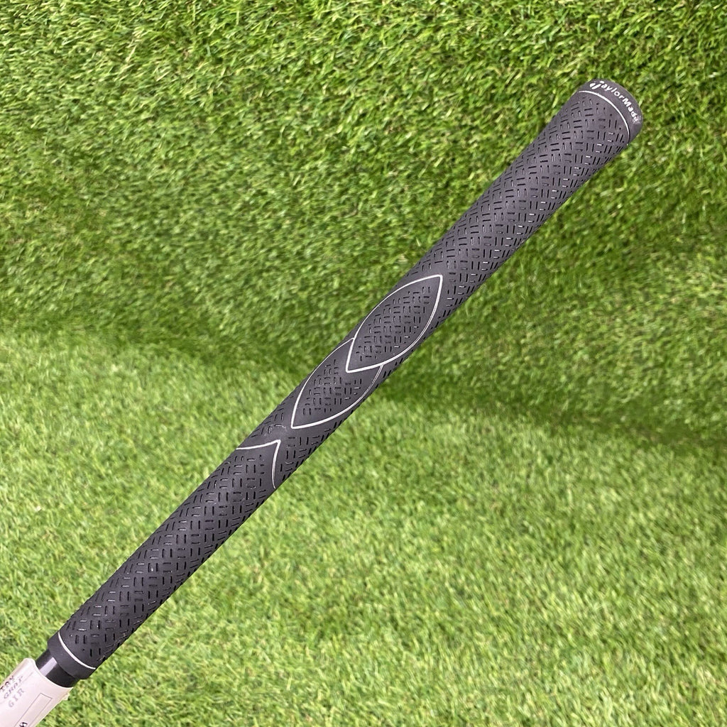TaylorMade RAC r7 XD Single 6 Iron ⛳️ R7-65 Regular Flex UltraLite Graphite RH