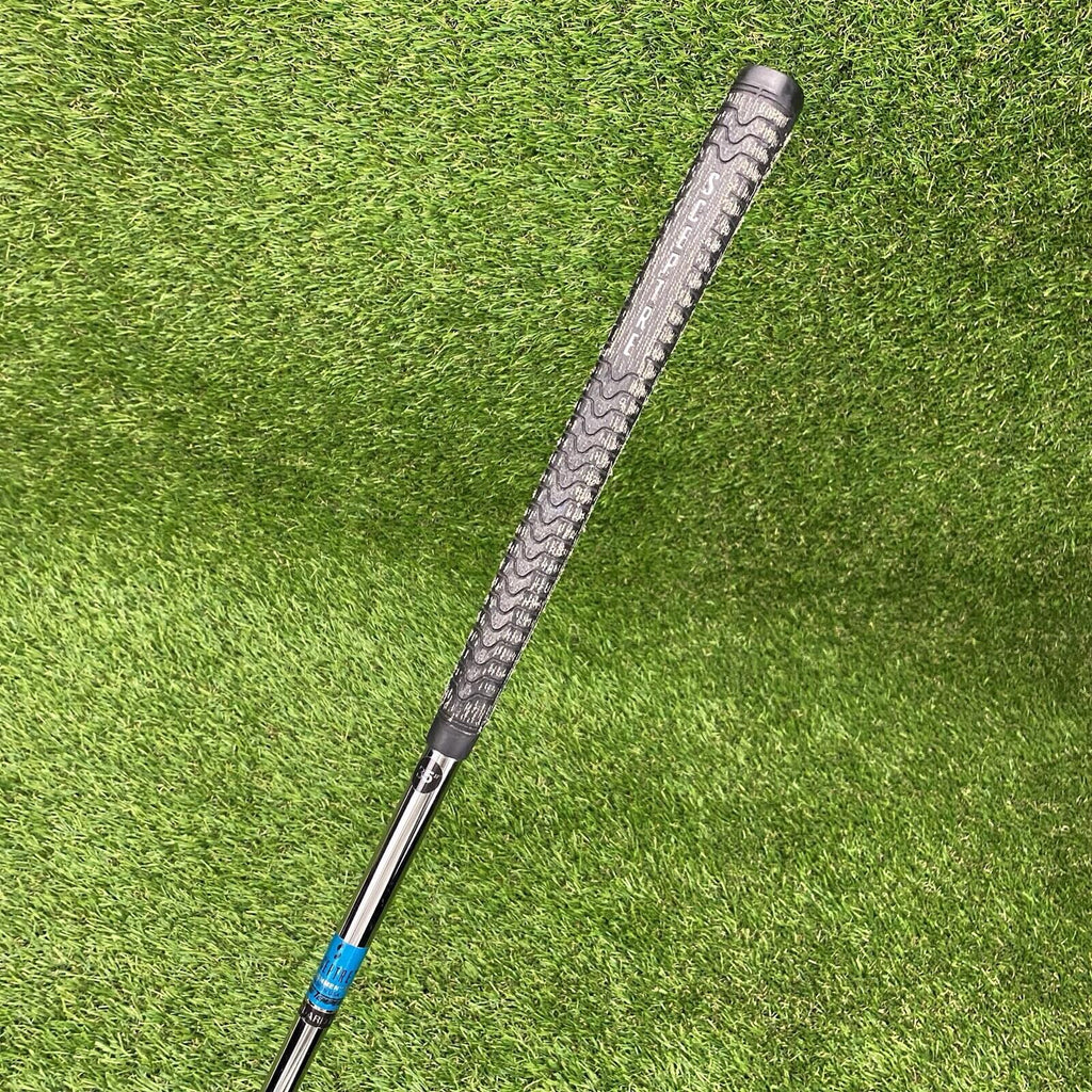 Classic Design SCEPTRE S101 PUTTER ⛳️ 35" Right Handed Steel MADE IN USA