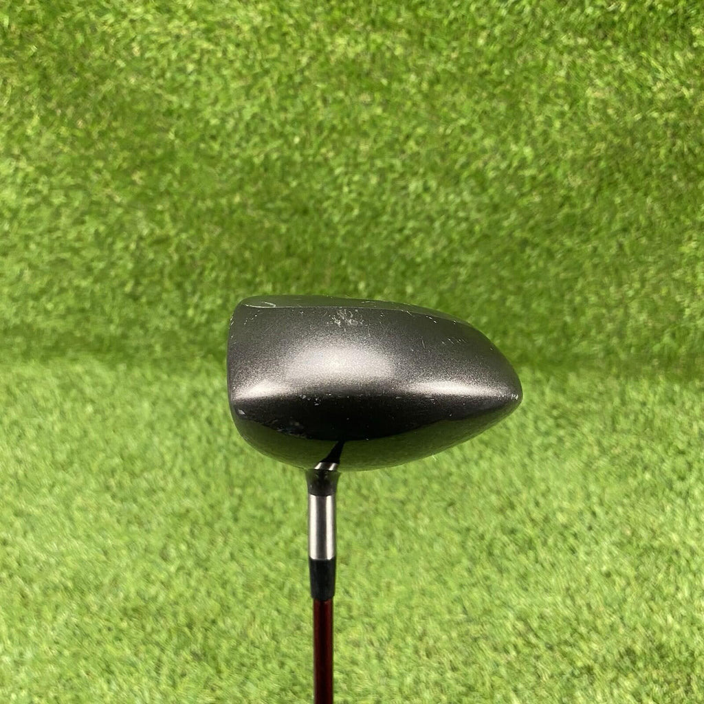 Titleist Pro Titanium 975J 9.5° Driver ⛳️ Grafalloy ProLite Elite R Shaft RH