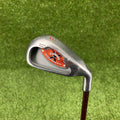 Callaway STEELHEAD X-16 Single 3 Iron ⛳️ B System 60 Regular Flex Shaft RH
