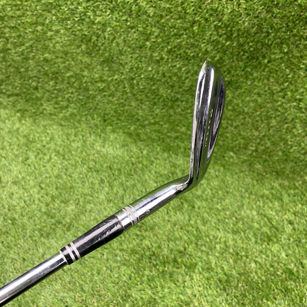 Arnold Palmer The Deacon Forged 8 Iron Regular Flex Steel Right Handed