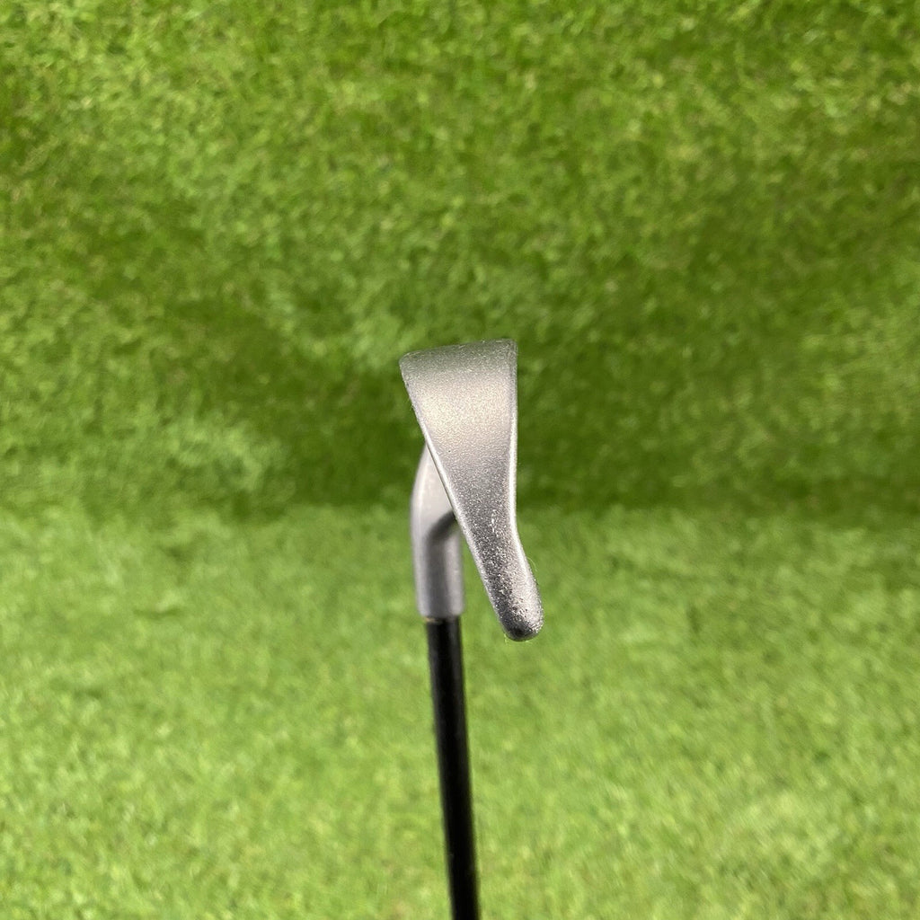 Ping i3+ Plus Black Dot Single 3 Iron ⛳️ Ping i3 + Regular Flex Graphite RH