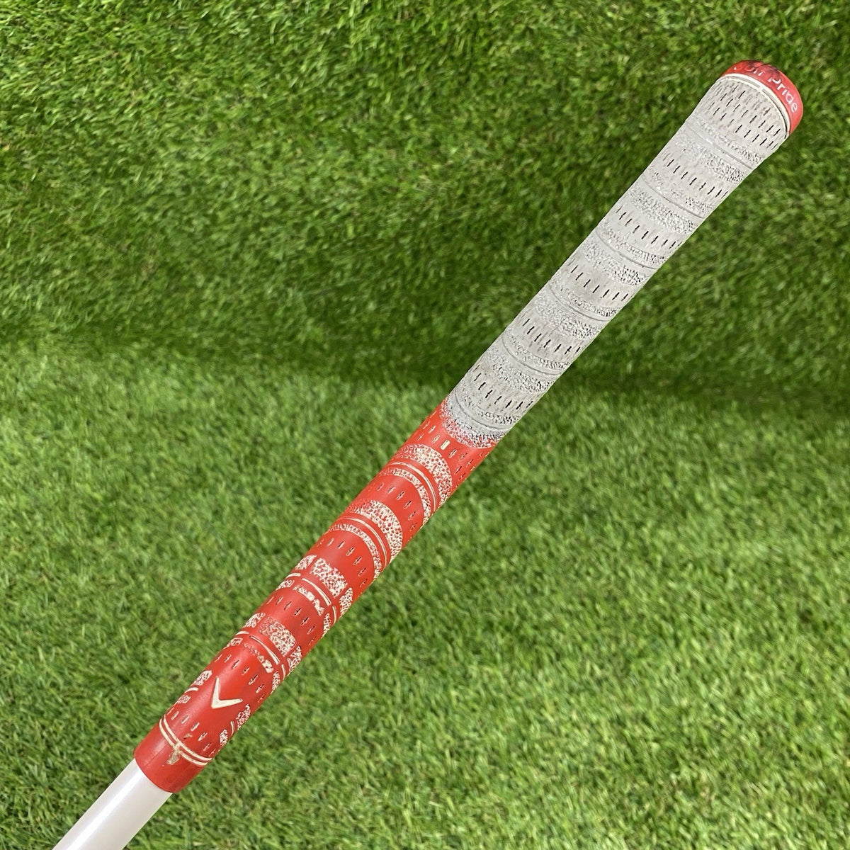 Left Handed Callaway Big Bertha Alpha 815 Fairway 3 Wood 14° ⛳️ Speeder 656 R-Fl