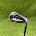 Titleist AP1 714 Pitching Wedge ⛳️ KURO KAGE 50G Ladies Flex Graphite Shaft RH