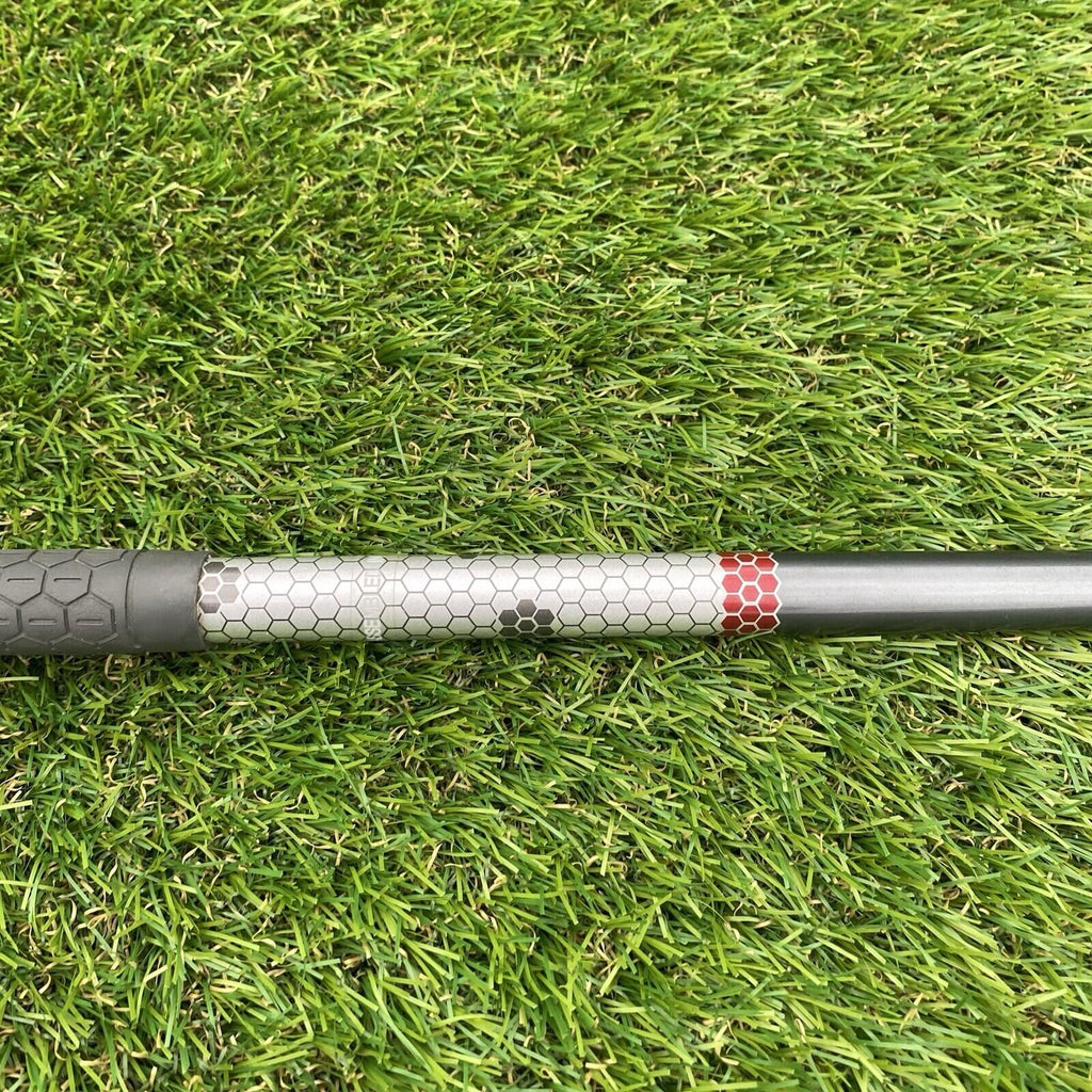 Callaway Razr HL Single 9 Iron 50g Ladies Graphite Womens Right Hand