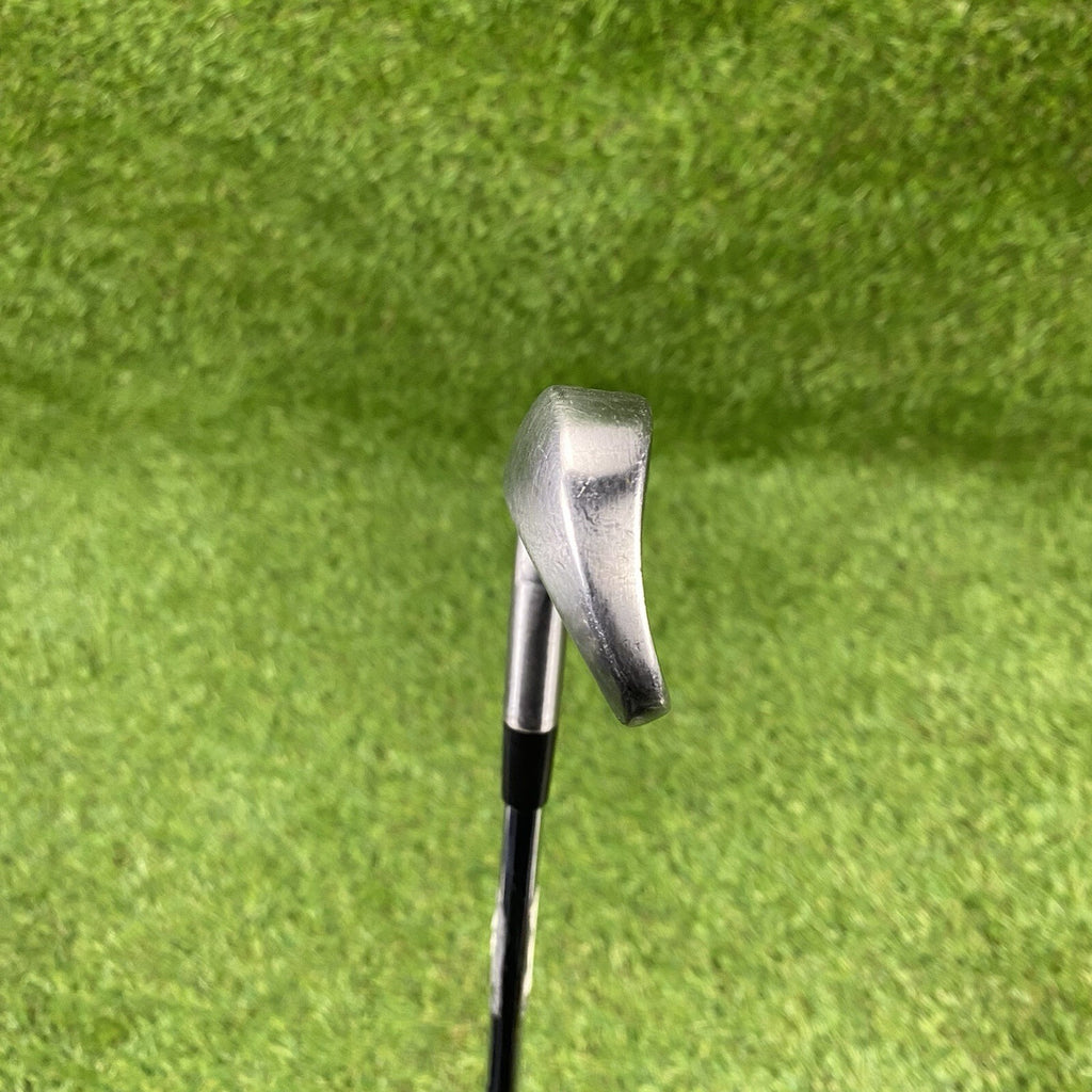 Tour Striker Pro 8 Iron Swing Trainer Aid ⛳️ True Temper Steel Shaft 36" RH