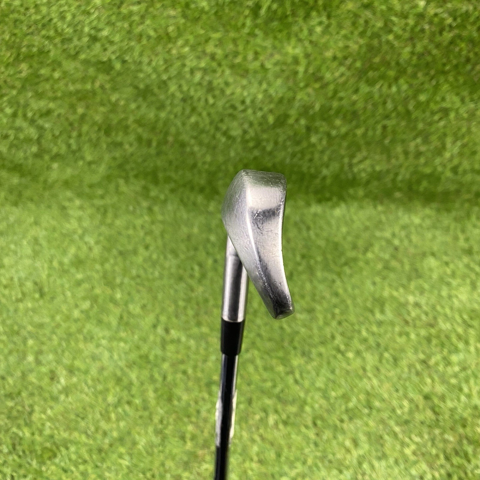 Tour Striker Pro 8 Iron Swing Trainer Aid ⛳️ True Temper Steel Shaft 36" RH
